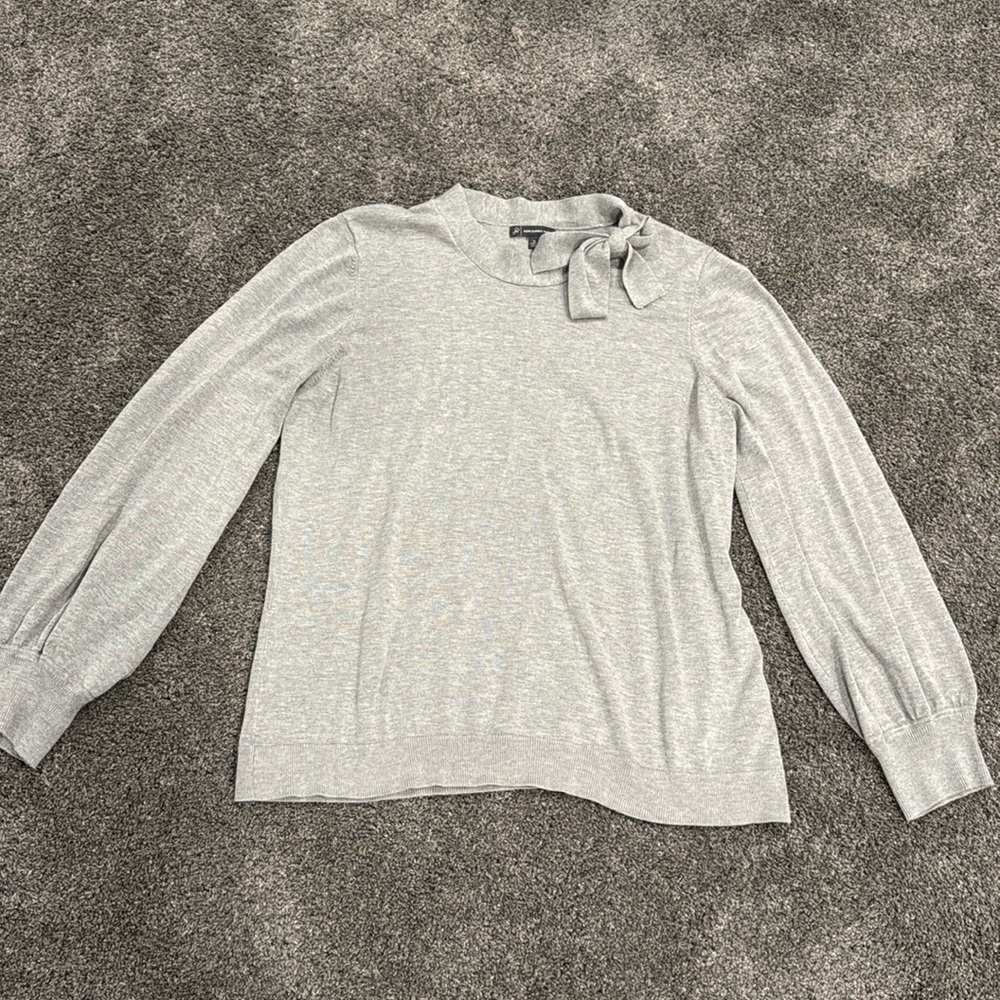 Adrianna Papell Sweater